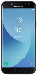 Samsung Galaxy J5 2018 In Nigeria